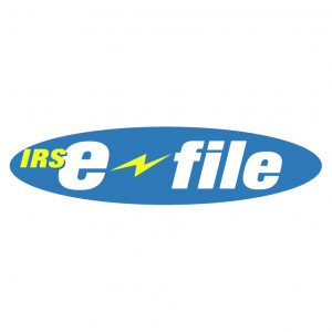 IRS e-File
