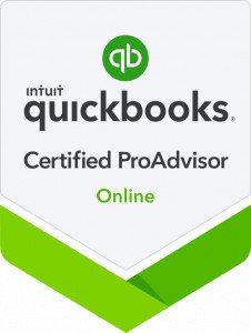 QuickBooks